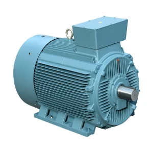 1HP, 2HP, 3HP, 5HP, 7.5hp, 10HP, 15HP, 20HP, 25HP, 30HP, 40HP, 50HP, 75HP, 100HP High-efficiency Three-phase Asynchronous Motors