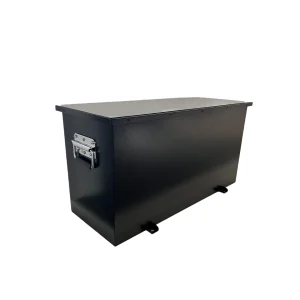High-Quality Golf Cart 72V 150Ah