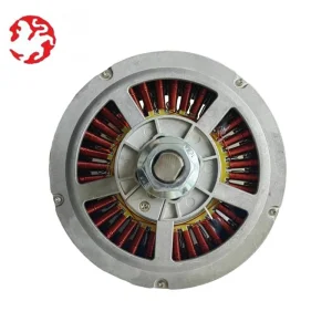 Motor de accionamiento directo (fuerza de tracción 60kgf)