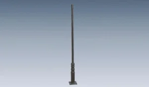 Wholesale TYPE002 Manufacturer, Factory