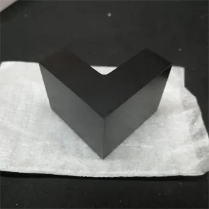 Bestselling Modern Style Bathroom Decoration Shower Hardware Pipes and Connectors