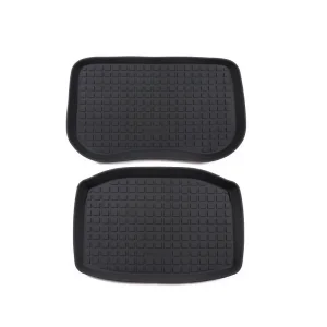 Wholesale Rubber Floor Mats