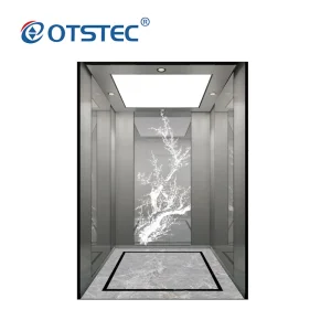 Zhejiang Otstec Elevator