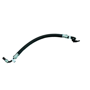 High Pressure Power Steering Hose for Toyota Land Cruiser Hzj76L Rkmrs OE 44411-60670 SAE J189 Certified