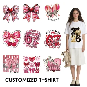 Wholesale Spring Summer Designer Women t Shirt