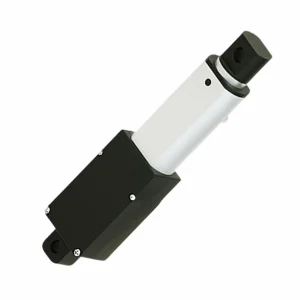 High Power Direct Current 12V Motor  Durable Brushed Motorfor Water Pumps Conveyor Belts and Car Windows