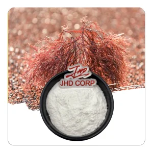 Food Grade Agar Powder