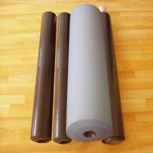 Wholesale PVC Geomembrane