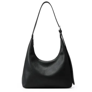 Vegan Leather Bag