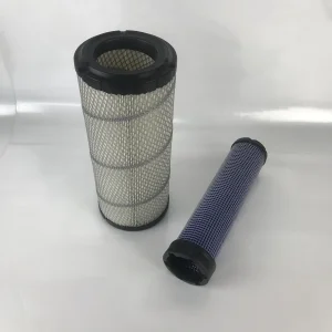 Premium Air Compressor Filter