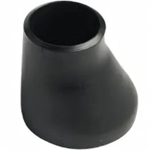 High Pressure Reducer Fitting