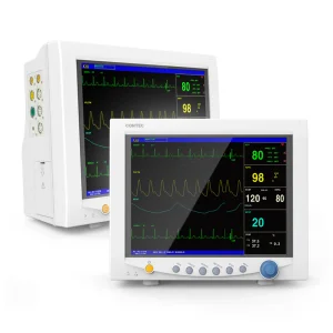 Equipamento Veterinário