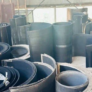 High Precision Agricultural Machinery Sieve Mesh Uniform Holes for Precise Filtration in Chemical Industry Equipment