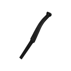 CE Certification 102513501 Rear Canopy Pole - Fits Club Car Precedent (Rear Column) Manufacturer, Supplier