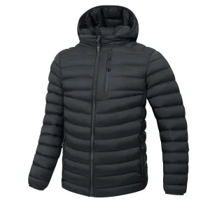 Wholesale Casual Puffer