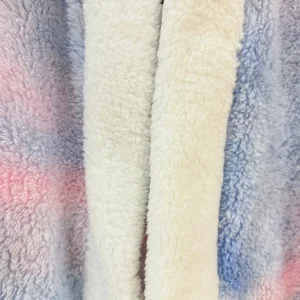 Pijamas cómodos relajantes holgados