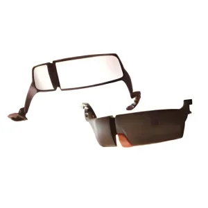 Wholesale Sinotruk HOWO T7H Rear-view Mirror Assembly