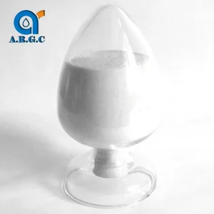 Ectoine Skin Moisturizing High Quality Ectoin Ectoine Powder CAS 96702-03-3