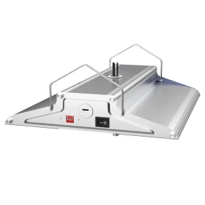 Professional Cost Energy Efficient 300W IP65 Aluminum LED Linear High Bay