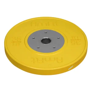 Premium Competition Plates