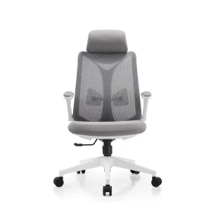 Adjustable Mesh Chair