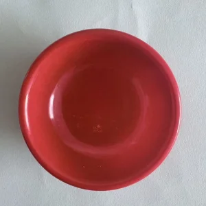 Stylish Melamine Dinnerware Set with Bowls, Plates, Cups, and Spoons