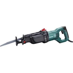 EXTOL Variable Speed Reciprocating Saw