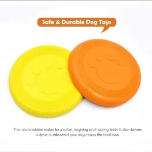 Brinquedo Silicone