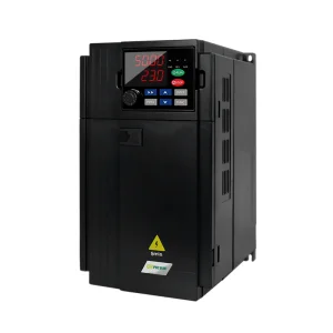 Heavy Duty Inverter
