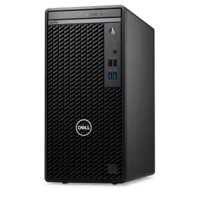 Dell OptiPlex Plus 7020 MFF