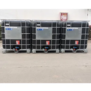 China Specialty Polyether-Low Molecular Weight PET Polyether Suppliers, Pricelist