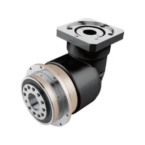 Planetary Gear Box