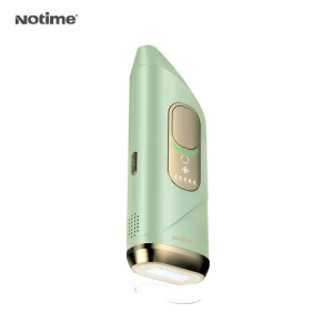 Permanent IPL Hair Removal Machine