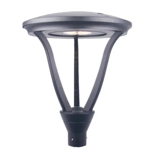 High-Quality Ultimate Solutions FLEXIA FG Park Light Manufacturer, Factory
