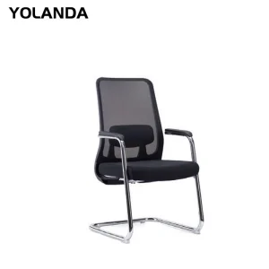 Yolanda Executive Chair