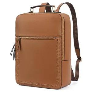 Wholesale 15.6 Inch Laptop Bag Backpack