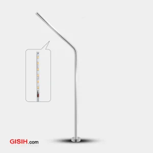 Slim 3W LED Jewelry Display Cabinet Light LC7358b