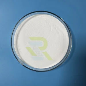 SMF Factory Gypsum Admixture of Melamine Formaldehyde Based Water Reducer for High Strength Concrete