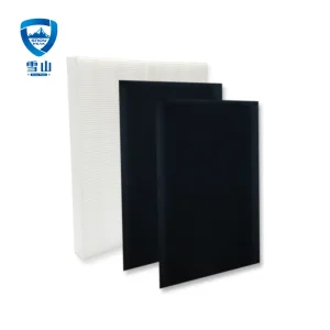 ODM Coway AP-1512HH Replacement Filter
