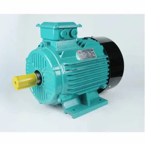 220-380-440V 2pole 4pole1HP 2HP 3HP 4HP 15HP GOST Anp Copper Wire Electrical Yc Yl Y Y2 Ye2 Y3 Ye3 Asynchronous Three Single Phase Induction AC Electric Motor