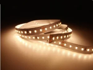 High Density LED Osaka