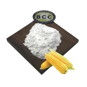 Corn Oligopeptides
