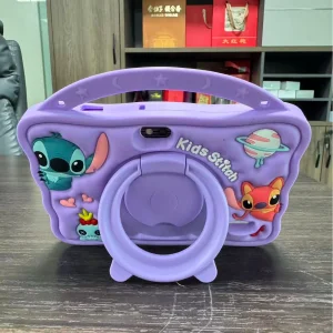 Educational Gift Tablet Canada