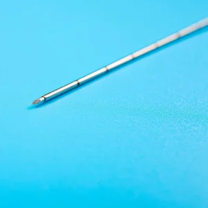 Sterile Puncture Needle