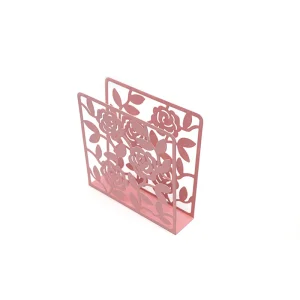 Outdoor Organizer