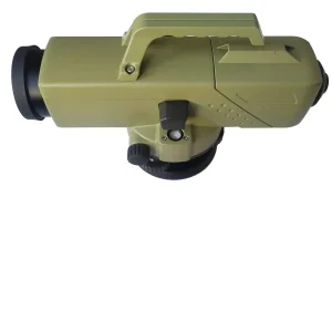 Higher Magnification Dsz1-65X Surveying Instrument Survey Instrument Automatic Auto Level with 65X