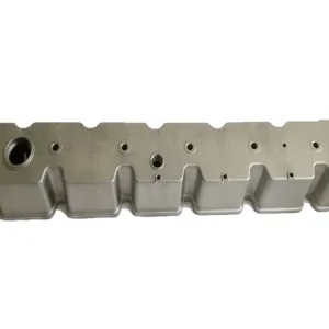 Diesel Engine 4BT 6BT Valve Cover