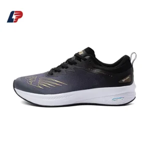ODM LPMX Trendy Lightweight Carbon Plate Sport Shoes , Breathable and Comfortable Suppliers, Supplier