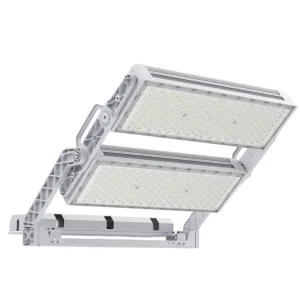 Controlador Inventronics IP67 para poste alto