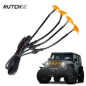 Car Decoration Light